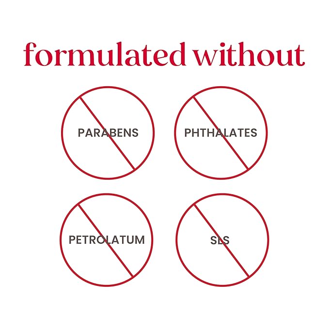 Burt’s Bees Mama Gift Set, Includes Lip Balm, Leg and Foot Cream, and Belly Butter, Natural Origin Skin Care, 0.15 oz./3.38 oz./6.5 oz.