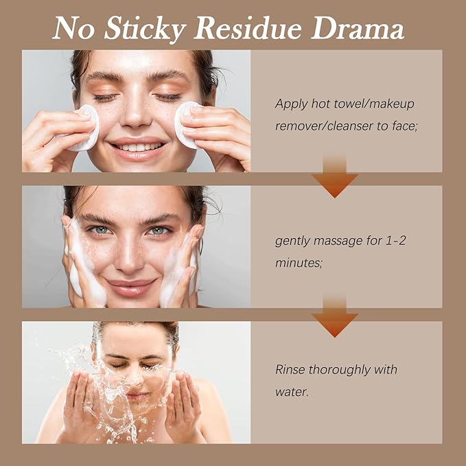 Christmas Glitter Face Tattoo,Diesetsr Body Glitter Christmas Face Tattoos Patches, Festival Rave Outfits for Women, Sparkle Patches for Kids, Party Festival Decorations,30 PCS