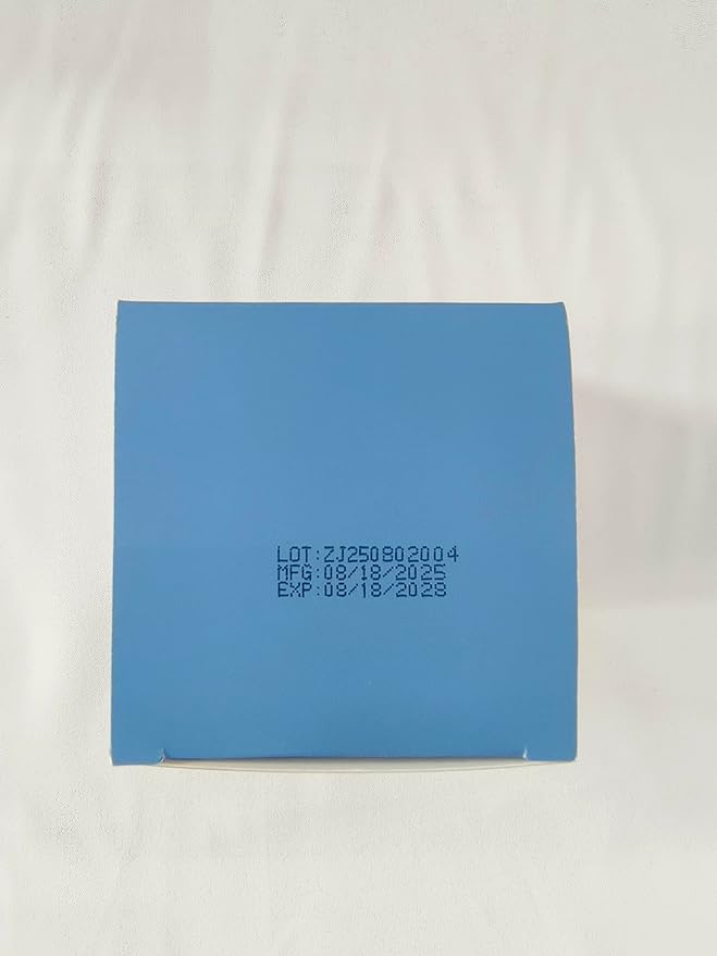 Comfort Cream Nervara