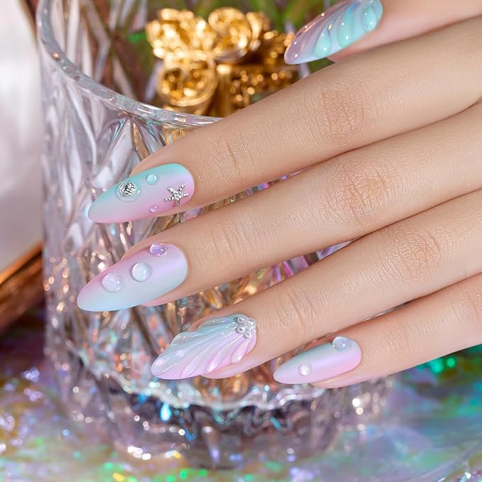 RARJSM 3D Sculpting Gel Clear Painting Gel Polish Nail Art Designs No Wipe Chrome Nail Powder Nails Charms Rhinestone Decoration Adhesive Glue Drawing Painted Sculpture Hard Gelpolish Curing Requires