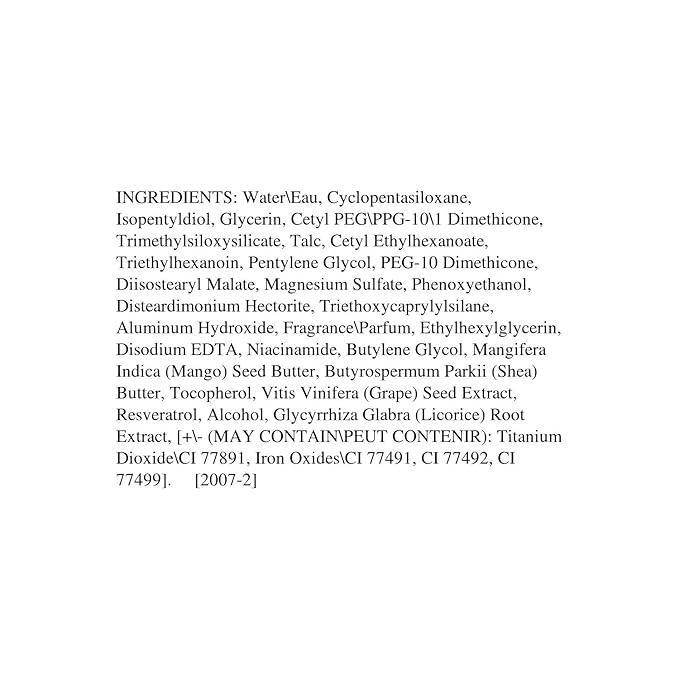 wet n wild Mega Last Incognito All-Day Full Coverage Liquid Matte Concealer, Medium Golden, 0.18 Ounce