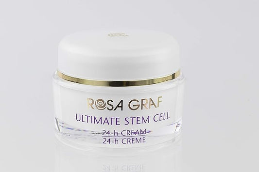 Rosa Graf Ultimate Stem Cell 24hr Cream 1.6 Oz