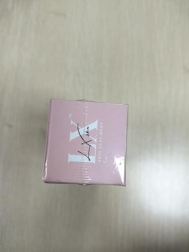 Makeup Foundation (Medium-209))