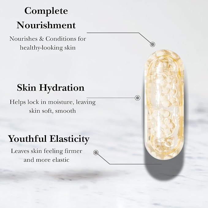 mivida 100 Count Individually Wrapped Makeup Remover Wipes with Vitamin E | Fragrance-Free, Alcohol-Free makeup wipes | Hypoallergenic single make up removing wipes