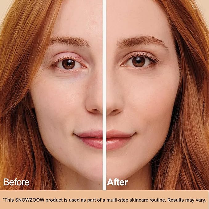 Bio Color Changing Foundation 4 in 1 Makeup-Medium/Light Spectrum with SPF 50+,Hydrating Longwearing & Waterproof (Neutral, 1.2 oz)