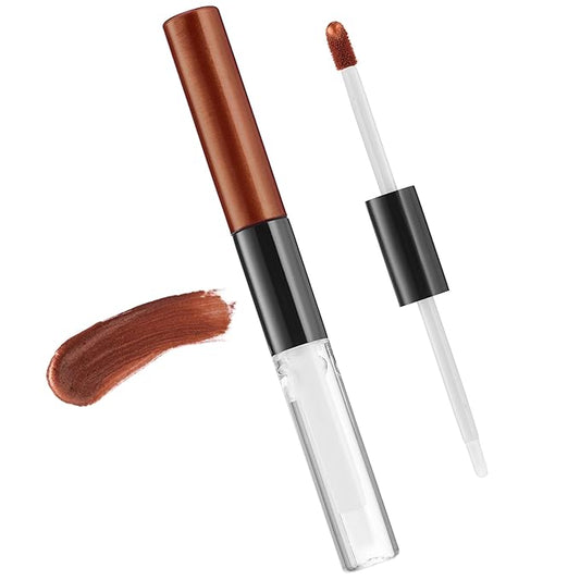 Jolie Indelible Lip Super All Day Lipcolor (Last Call)