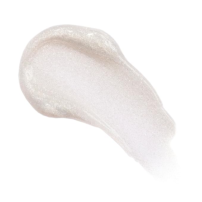 wet n wild Color Icon Lip Gloss Cancer (674B)