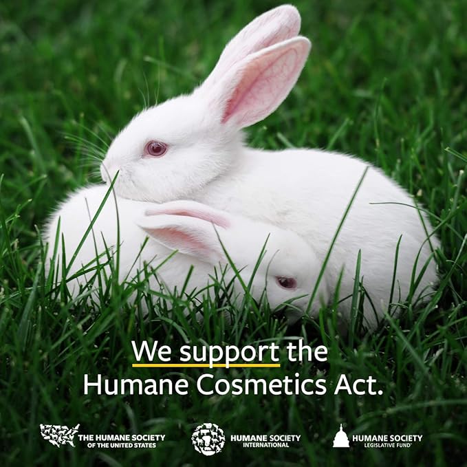 US Organic Castor Oil, USDA Certified Organic,Expeller Pressed, Hexane Free, 100% Pure & Natural moisturizing and Emollient Properties, for Skin, Hair Care, Eyelashes, DIY Projects (4 oz (115 ml))