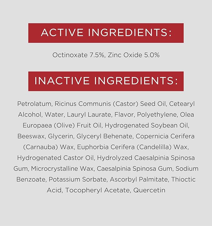 EltaMD UV Lotion Body Sunscreen, SPF 30+ Sunscreen, Body Lotion with SPF Made with Zinc Oxide and Hyaluronic Acid, 8.0 oz Pump