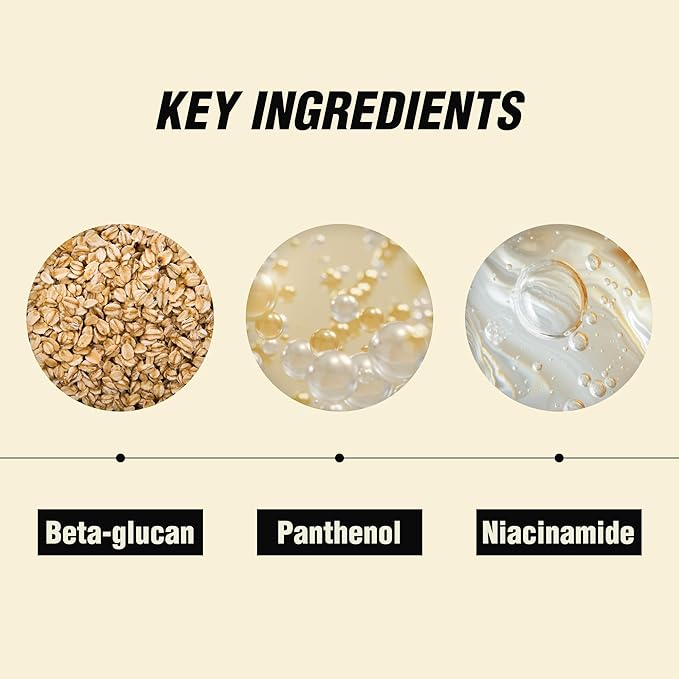 VIBANQUENTMANKA Capsule, Skin Care Booster, Capsule Face Serum, Hydrating Essence, Panthenol and Niacinamide. Facial Moisturizer for Sensitive,&Acne Skin, Korean Skin care 25g/0.88 fl.oz