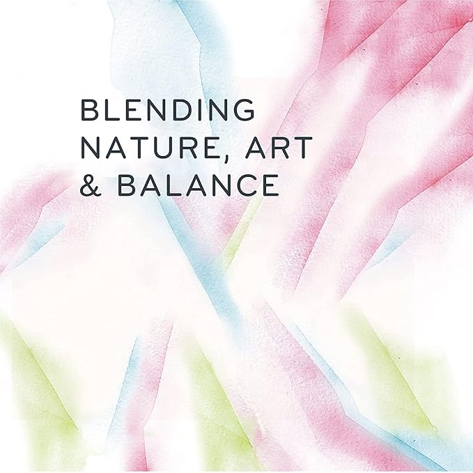 Thymes Kimono Rose Body Scrub - Body Exfoliator for Skin Care Routine - Moisturizing and Exfoliating Body Scrub, Face Scrub, Foot Scrub (7 Fl Oz)