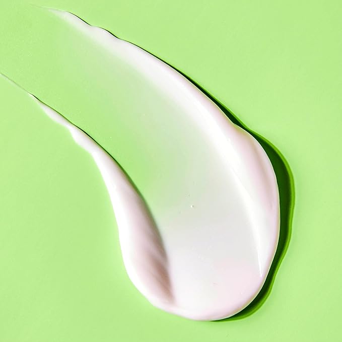 Tree Hut Pink Hibiscus Moisturizing Body Lotion, Ceramide and Squalene Formula Helps Protect Skin, Long-lasting Hydration Leaves Skin Feeling Soft & Moisturized, 8.5 fl oz.