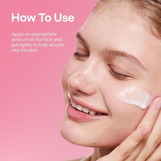 Torriden CELLMAZING Collagen Firming Cream 60ml (2.02 fl.oz.) | Improving Saggy Pore and Wrinkle | 5D Collagen Complex, Amino Acid Complex, Peptide