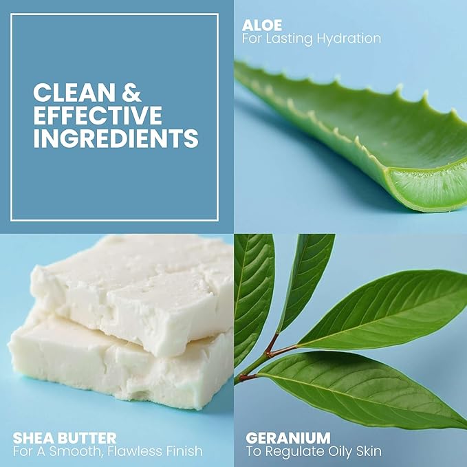 Eva Naturals Collagen Peptide Complex Moisturizer – Face Cream with Multi-Peptides, Hyaluronic Acid, Amino Acids, Vitamin B5 and E – Rich Night Lotion for Youthful Glow and Fine Line Care – 1.7 Fl Oz