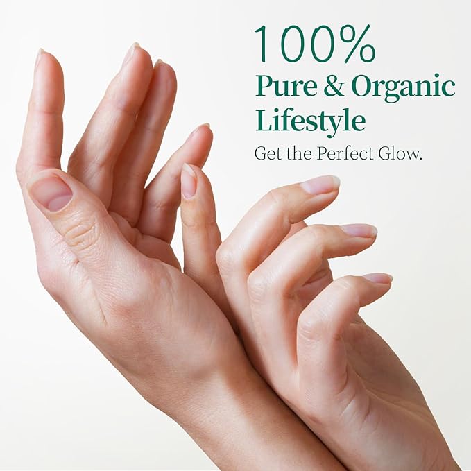 Apuree 1oz Bio-Based Cuticle Oil: 100% Pure| Deep Moisture for Damaged Cuticles| Black Rose Extract| USDA Verified & Cold Pressed Oil Hexane Free| Daily Nail Care| All Skin Types| Vegan