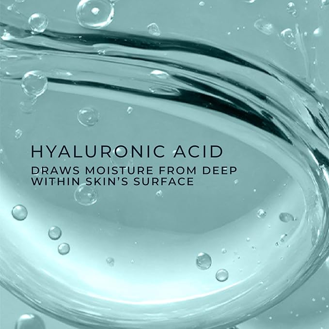RoC Multi Correxion Hyaluronic Acid Night Serum Capsules (30 CT) for Intense Hydration + RoC Retinol Capsules (7 CT), Anti-Aging Skin Care Wrinkle Treatment for Women and Men