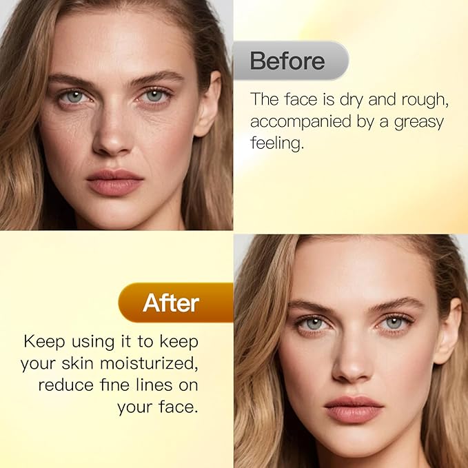 Vitamin E Rose Oil & Gua Sha Massage Tools Set, Gua Sha Oil for Face & Body, Organic Vitamin E Oil for Moisturizing and Hydrating, Anti Aging, Valentine's Day Gifts for Her