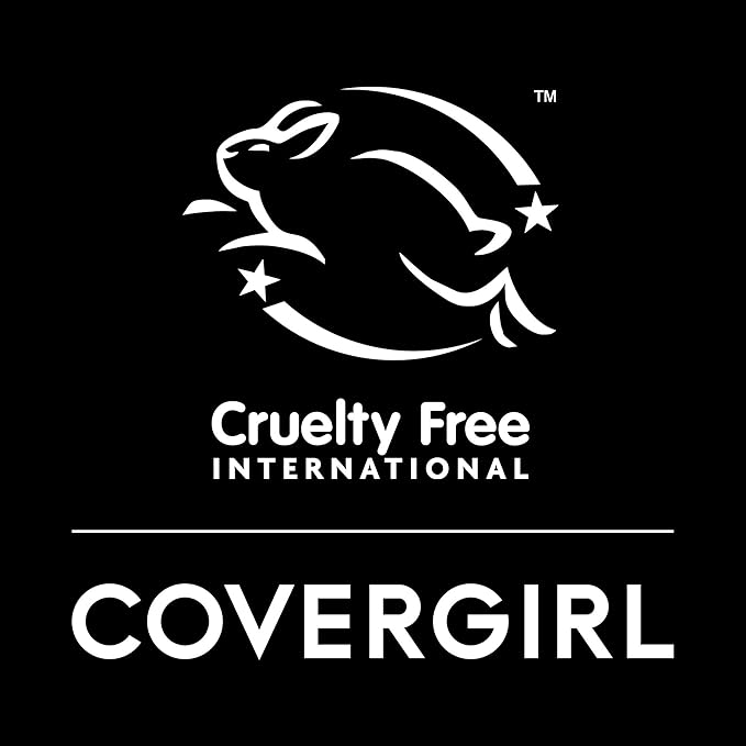 COVERGIRL TruBlend Undercover Concealer, Natural Ivory, 0.33 Fl Oz (Pack of 2)