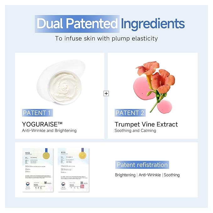 DAERA Synergy Boost Ampoule - Brightening Face Serum & Dark Spot Correcting Ampoule with Calcium Up+ Complex, Anti-Aging Serum Fades Wrinkles, Korean Skincare for Glowing Skin, 30ml