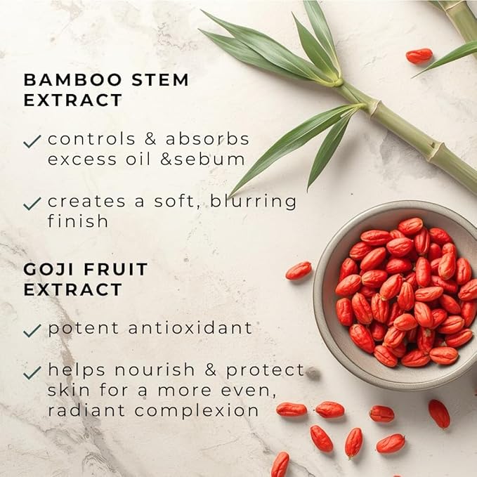 Honeybee Gardens Pressed Mineral Powder Foundation Refill, Avignon, Pale Light Neutral Shade, Adjustable Coverage, Natural Finish, With Botanical Extracts And Vitamin E, 7.5g