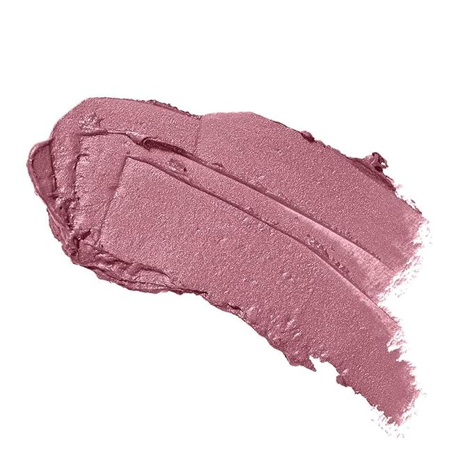 ARTDECO Perfect Color Lipstick - Royal Rose - Glide-On Lipstick with Rich Color & Plumping Effect - Creamy, Pearly Finish - Hyaluronic Acid - Long Lasting - Lip Plumper - Lip Care - Makeup - 0.14 Oz