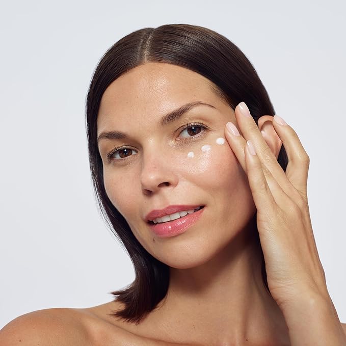 111SKIN Women's Black Diamond Eye Cream, Multicolored, 0.51 Fl Oz (Pack of 1)