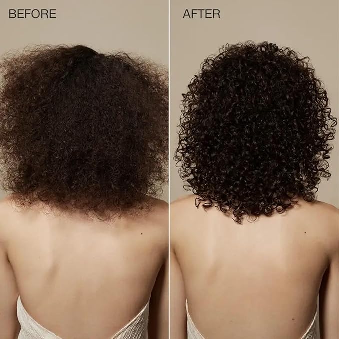 Tea Tree Lavender Mint Moisturizing Shampoo, Hydrates + Soothes, For Coarse + Dry Hair, 10.14 fl. oz.