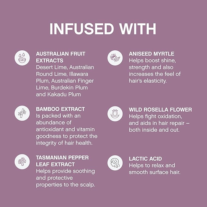 KEVIN.MURPHY UN.TANGLED - Hair Detangler Leave-In Conditioner Spray - For All Hair Types - With Australian Fruit Extracts - 150 mL / 5.1 fl oz