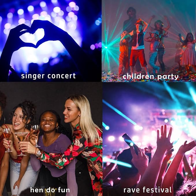 MEICOLY Orange Face Body Glitter,Sparkling Hair Face Glitter Gel,Mermaid Sequins Face Paint Glitter Autumn Makeup,Halloween Festival Rave Accessories Makeup,Party Body Glitter Gel for Women Kids,50ml