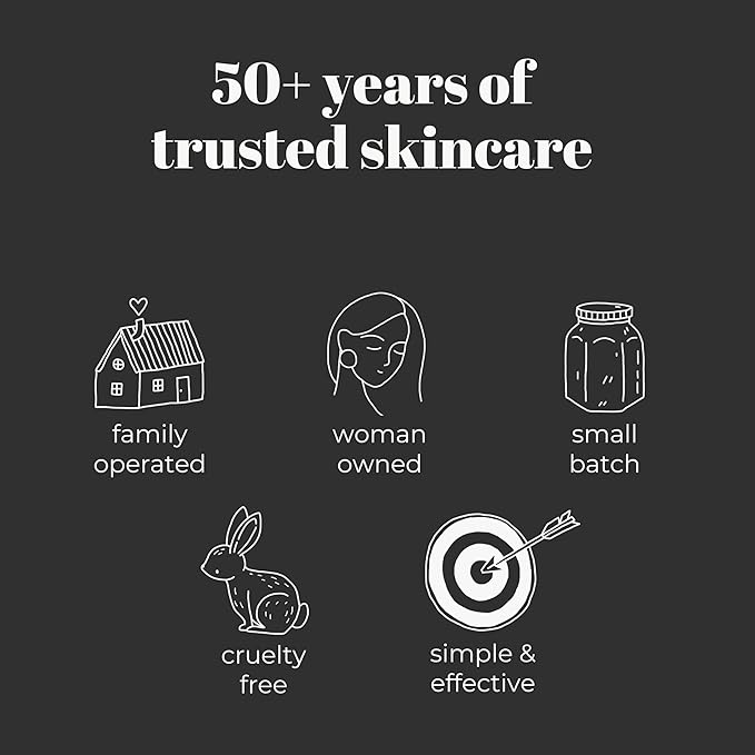 Mountain Ocean The Original Skin Trip Coconut Body Lotion, 2 Oz (Pack of 12), TSA & Travel Friendly, Lightweight Moisturizer with Coconut Oil, Aloe Vera, & Lanolin