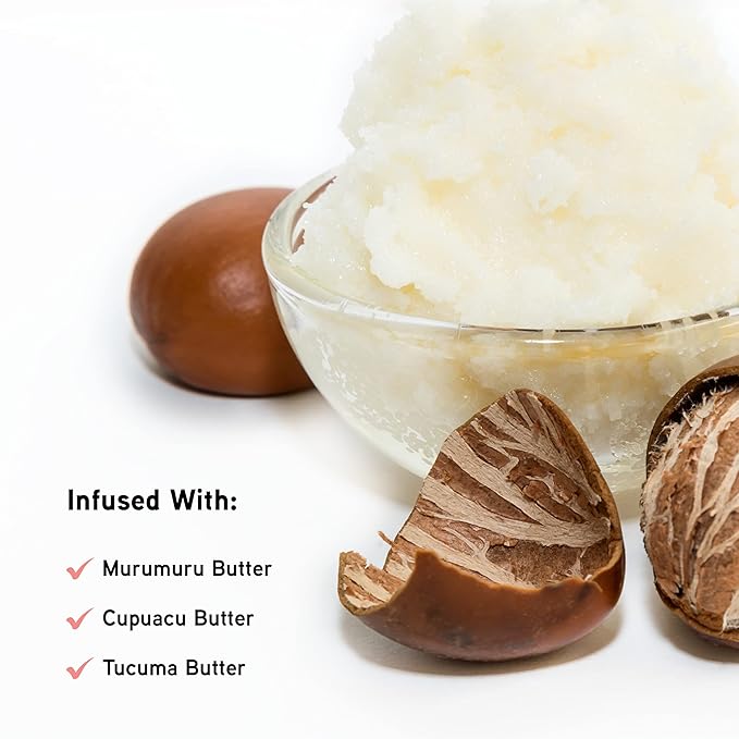 Physicians Formula Butter Believe It! Foundation + Concealer Medium-to-Tan | Dermatologist Tested, Clinicially Tested