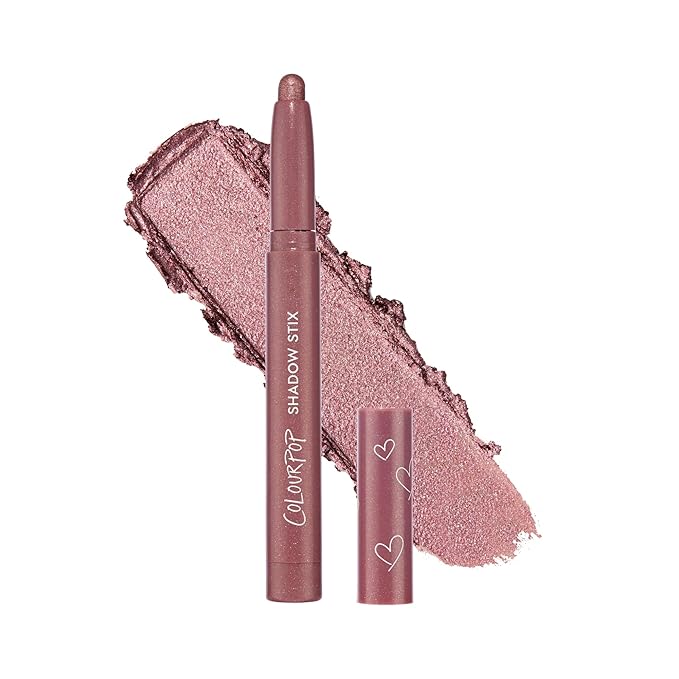 ColourPop Shadow Stix - Next Spot (0.05 Ounce)