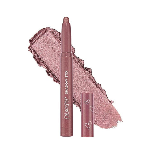 ColourPop Shadow Stix - Next Spot (0.05 Ounce)