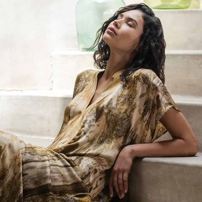 Tea Tree Lavender Mint Moisturizing Shampoo, Hydrates + Soothes, For Coarse + Dry Hair, 2.5 fl. oz.