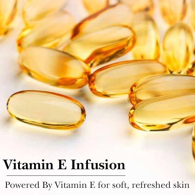 mivida Hypoallergenic Makeup Remover Wipes With Vitamin E, Alcohol Free & Fragrance Free Makeup Wipes For Sensitive Skin, Plant Based Make up Remover, Travel Friendly 25 Count