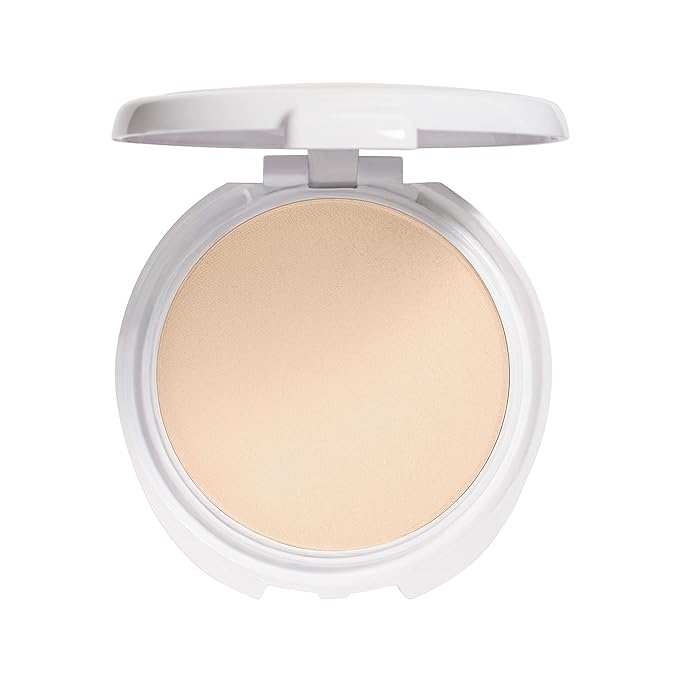 Covergirl Trublend Pressed Powder, 001 Translucent Fair, 0.39 Ounce (Pack of 1)