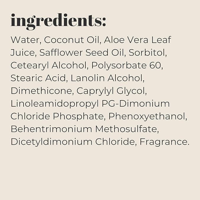 Mountain Ocean The Original Skin Trip Coconut Body Lotion, 2 Oz (Pack of 12), TSA & Travel Friendly, Lightweight Moisturizer with Coconut Oil, Aloe Vera, & Lanolin