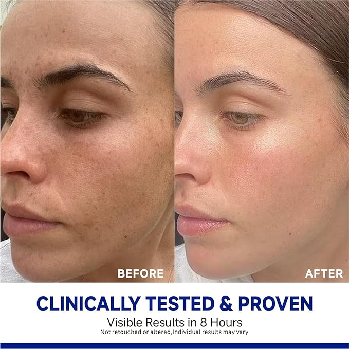 Dr Vincent Glass Glow Collagen Night Wrapping Mask with Tetrapeptide-30, Kojic Acid Turmeric Overnight Masks for Soothing and Even Skin Tone, Peel Off Face Mask for Smoothing Wrinkles
