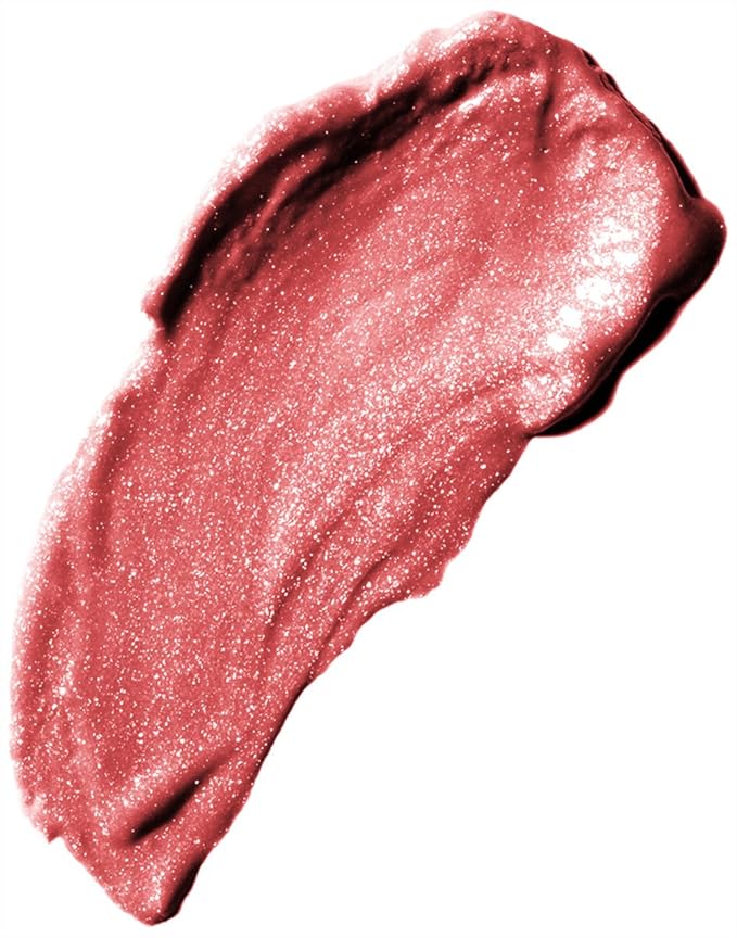 L'Oreal Paris Colour Riche Original Creamy, Hydrating Satin Lipstick with Argan Oil and Vitamin E, Golden Grape , 1 Count