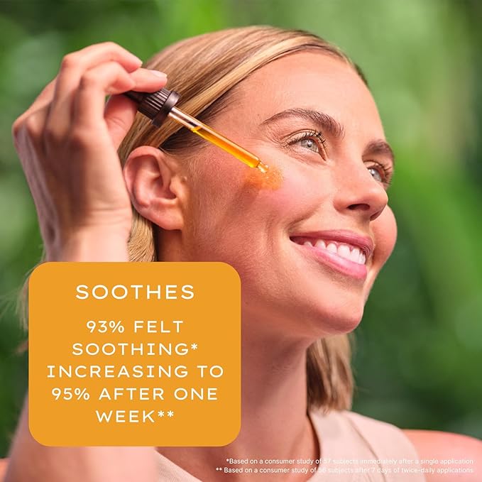 Jurlique - Calendula Face Oil 50ml