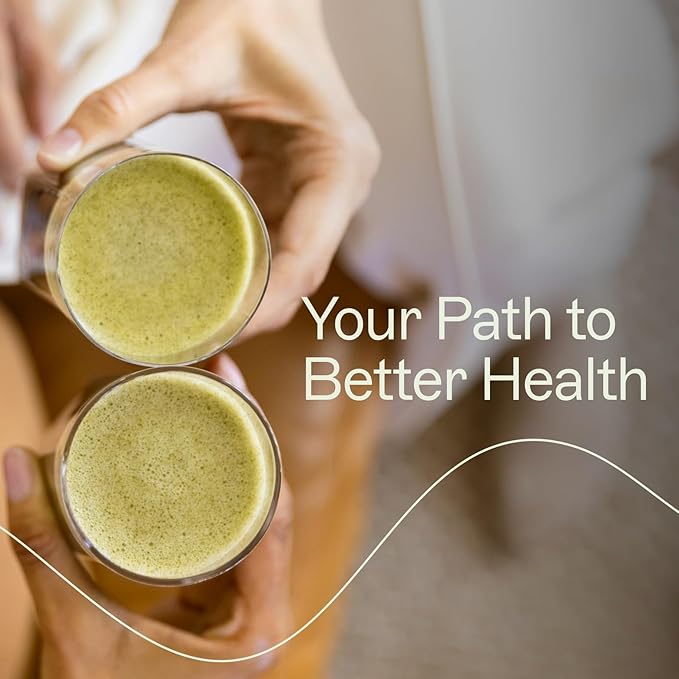 Amy Myers MD Resveratrol Supplement - Supports Cellular Health, Antioxidant Defense & Healthy Aging - Red Wine Extract - Gluten-Free - 30 Capsules (30 Servings)