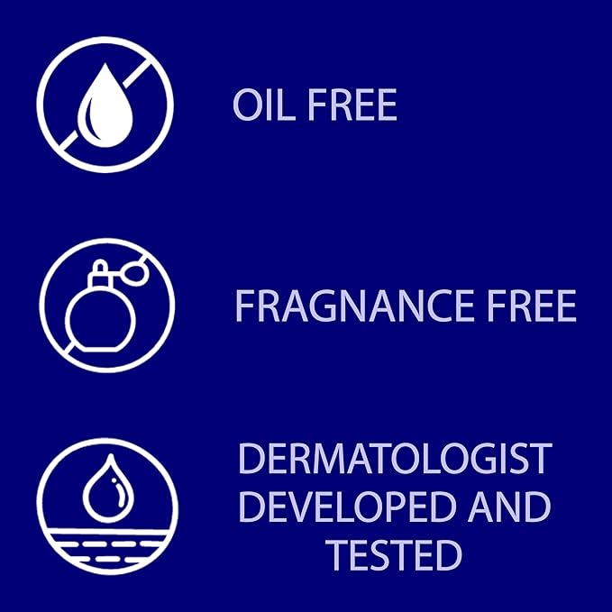 TARO Adapalene 0.1% USP Gel, Paraben Free, Retinoid Acne-Prone Facial Treatment for Sensitive Skin, Prescription Strenght (0.5)
