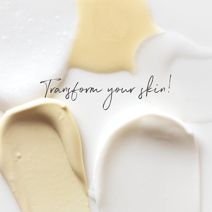 Jan Marini Skin Research Skin Care Management System - With Marini Physical Protectant Tinted SPF 45 - Normal/Combination Skin