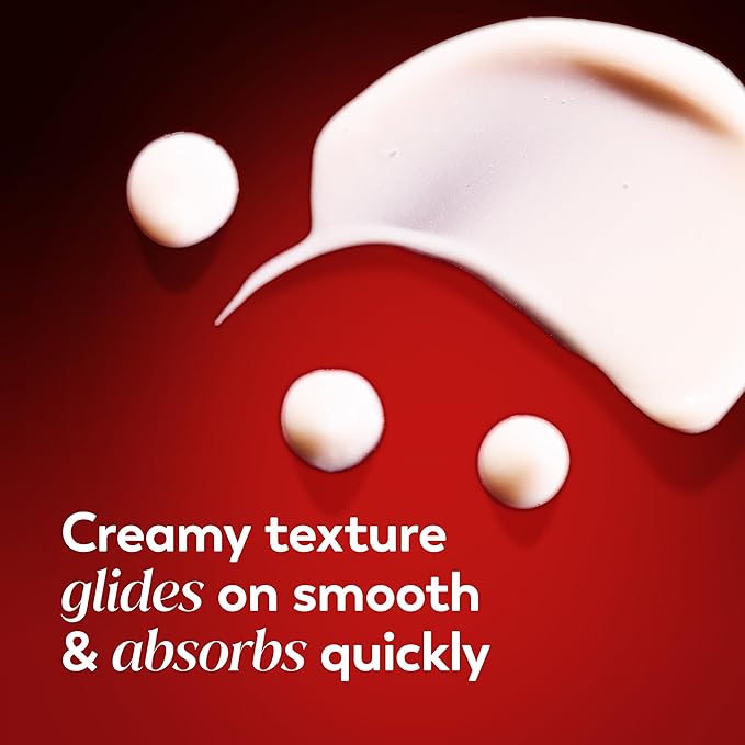 Olay Regenerist Under Eye Cream Roller, Eye Wrinkle Cream, Crows Feet & Bags Treatment, Anti-Wrinkle, Anti-Aging Serum, Fragrance-Free, Hexa-Repair Peptide & Bakuchiol, 0.7oz