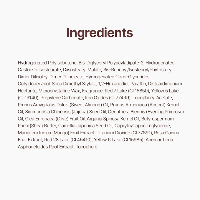 fwee 3D Voluming Gloss 30% (Sheer) | High Shine, Non-Sticky Lip Gloss for Makeup | Long-Lasting, Moisturizing Gel Formula – Cherry Cola 30% | 30% & 70% Pigment Options | Stocking Stuffers | 5.3g
