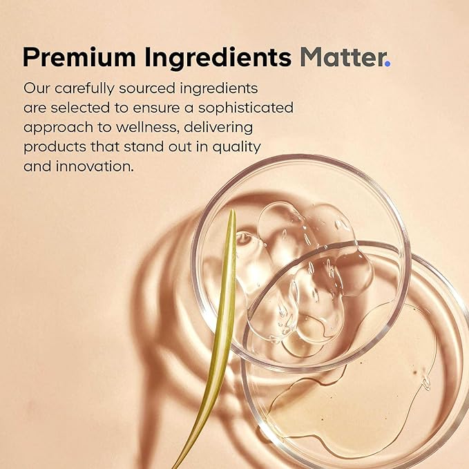 Codeage Teen Clearface Adolescent Face, Skin & Pimples, Vitamins A, C, D3, E, Pantothenic Acid, Niacin, Zinc Supplement Teenagers, Probiotics, L-Lysine, Omega-3, Oily Skin, Pores, Spots - 2 Pack