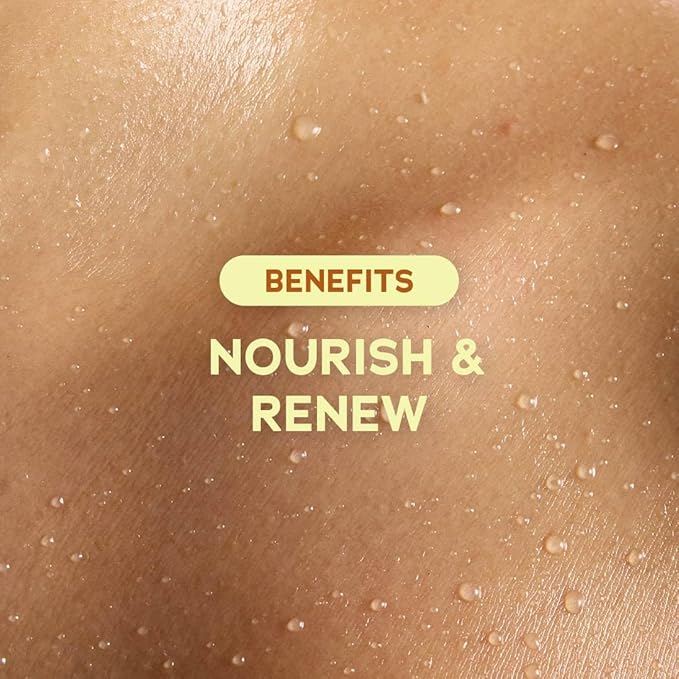 Tree Hut Sugarlips Lip Butter, Lock in Moisture & Nourish Skin for Full, Hydrated Lips, Essential Lip Care, 0.52 Fl oz.