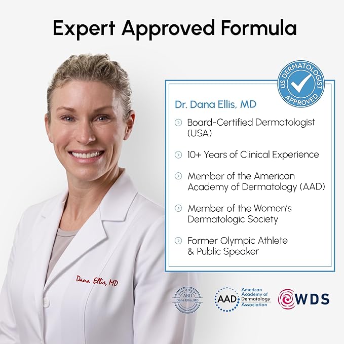 MAREE Glycolic Acid Polishes 2 PACK - Toner Polishes for Face Cleansing - Tea Tree Oil, Salicylic Acid & Vitamins E, B3, B5 - Facial Peel & Radiance Deep Cleaning Effect