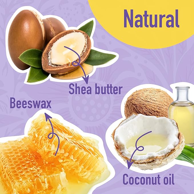 AZEN 120 Pack Lip Balm, Natural Lip Balm Bulk, Lip Care Product, Moisturizing Lip Balms for dry cracked lips - 12 Flavors