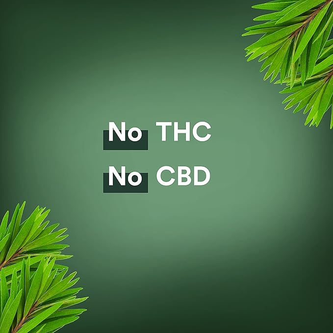 Suave Professionals Suave Conditioner for Oily Hair Tea Tree Hemp Seed Oil Paraben Free 12.6 oz